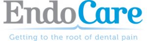 endocare-root-canal-specialist-harley-street-and-richmond