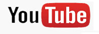 Endocare YouTube logo