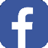 Endocare Root Canal Specialist - Endodontist London - Facebook