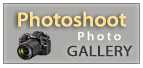 logo-photoshoot-gallery-v6