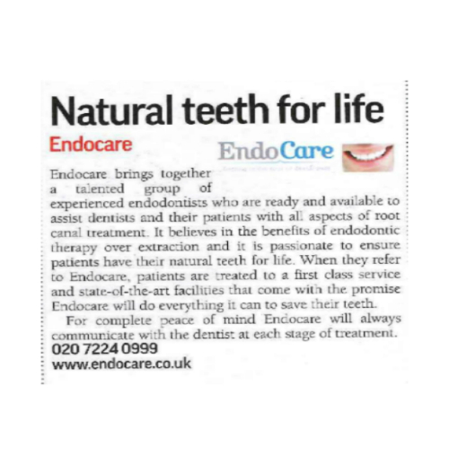 EndoCare - June 15 - Dentistry-page-001