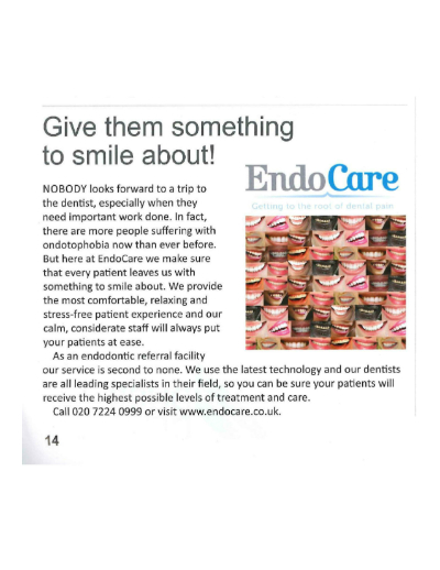 EndoCare - May 15 - Dental Practice-page-001