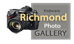Gallery link to image gallery of Endocare in Richmond