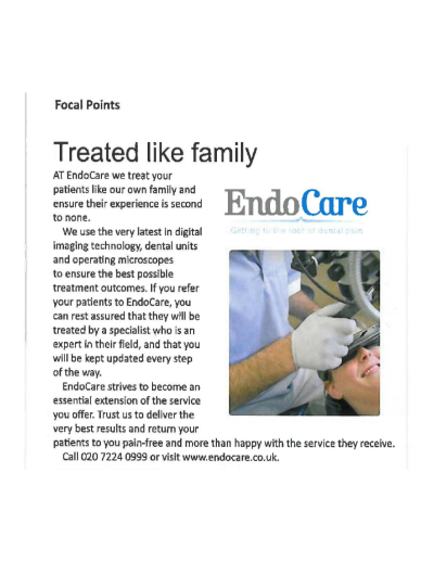 EndoCare - March 15 - Dental Practic-page-001